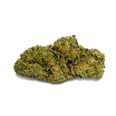 Cinderella CBG Ecopack