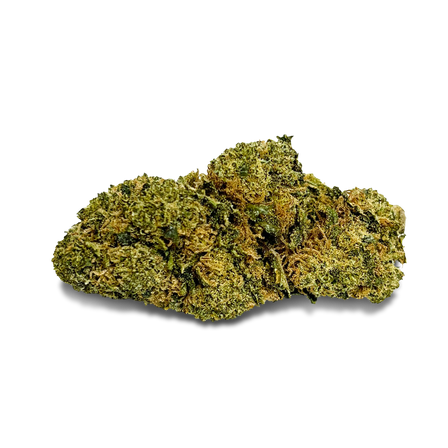 Cinderella CBG Ecopack