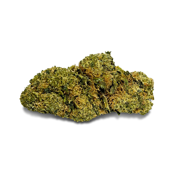 Cinderella CBG Ecopack