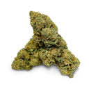 Cinderella CBG Ecopack