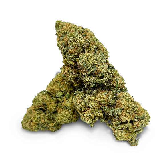 Cinderella CBG Ecopack