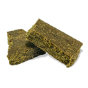 Power Caramello Ecopack Flowers Lucky Hemp