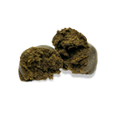 Zero Zero Ecopack Flowers Lucky Hemp