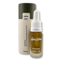 10% CBN Oil Oils Lucky Hemp