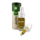 10% CBD-olie full spectrum