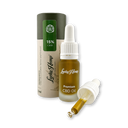 15% CBD-olie full spectrum