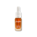 30% CBD Oil Full Spectrum MCT