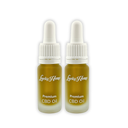 10% CBN Oil