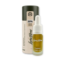 30% Cannabinoid Oil