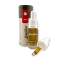 30% CBD-olie full spectrum