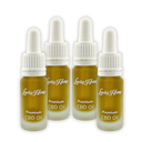 10% CBG Oil