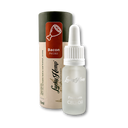 Bacon CBD-olie