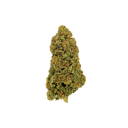 Fruitcake CBD Ecopack