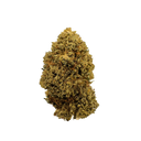Northern Lights Ecopack