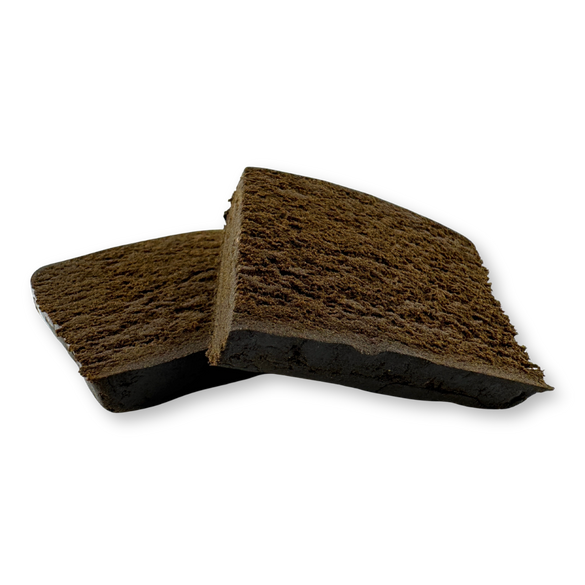 All Star Hash Ecopack Flowers Lucky Hemp