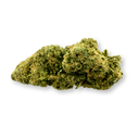 Lemon Gelato Ecopack
