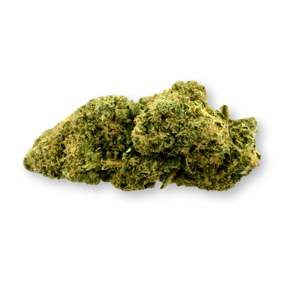 Lemon Gelato Ecopack