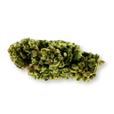 Amnesia Haze Ecopack CBD-bloemen – Lucky Hemp