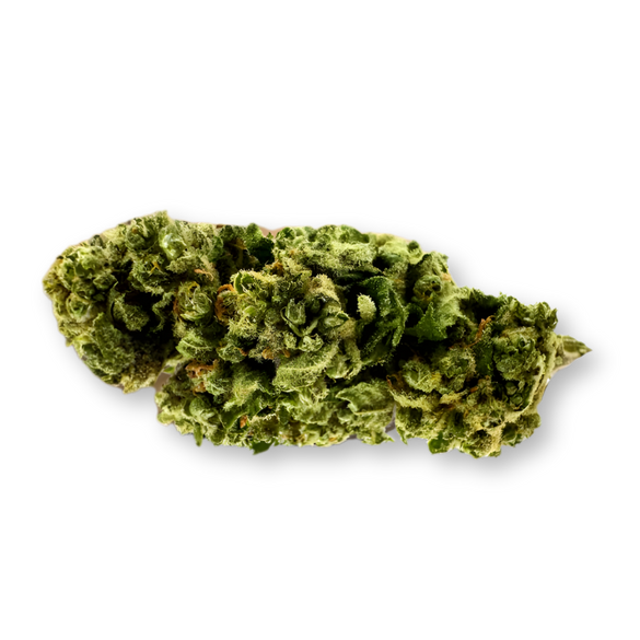 Amnesia Haze Ecopack CBD-bloemen – Lucky Hemp