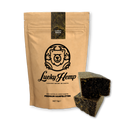 Lucky's Bubble Hash 40% CBD