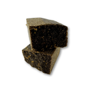 Lucky's Bubble Hash 40% CBD