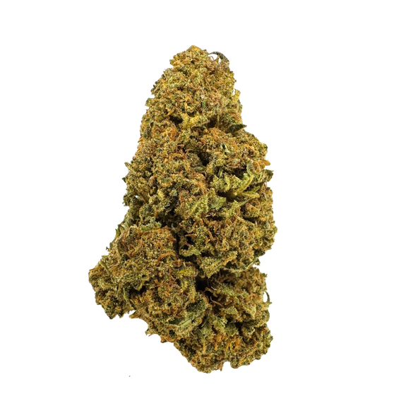 Lemon Pop Ecopack