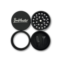 Ceramic Grinder