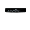 Lucky Hemp® Aansteker