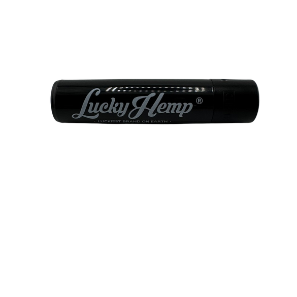 Lucky Hemp® Aansteker