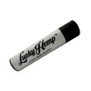 Lucky Hemp® Aansteker