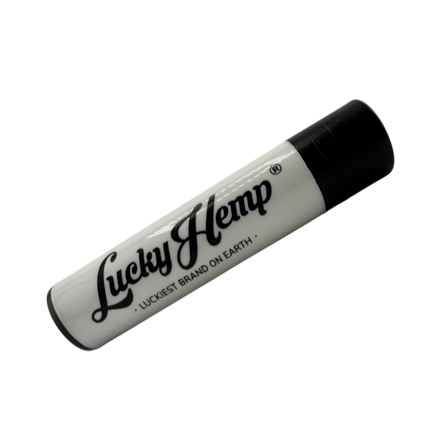 Lucky Hemp® Aansteker