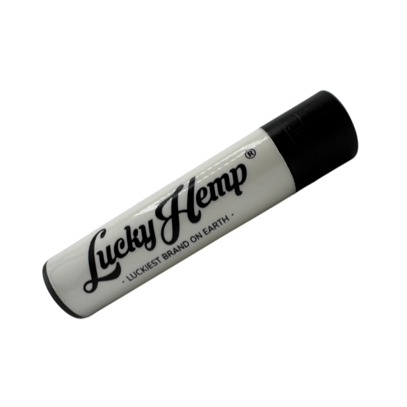 Lucky Hemp® Aansteker