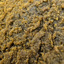 King Hazula Hash Ecopack Flowers Lucky Hemp