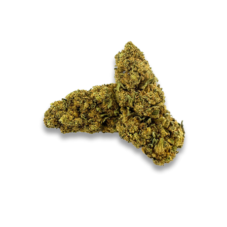 Lemon Pop Ecopack