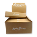 Lucky Hemp® Papes with Tips Merchandise Lucky Hemp Box of 32