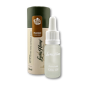 Amandel CBD olie 10%