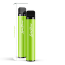 Vape Battery + 2 Pods Mixed Berries Vape Pens Lucky Hemp