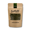 Tobacco Substitute