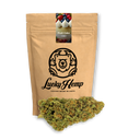 Fruitcake CBD Ecopack