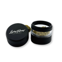 Lucky Hemp® Grinder met kijkvenster