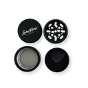 Lucky Hemp® Grinder met kijkvenster