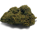 Silver Haze Ecopack