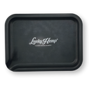 Lucky Hemp® Rolling Tray gemaakt van hennep