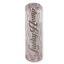 Lucky Hemp® Glass Filter – Anwendung