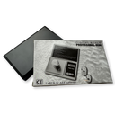 Digitale precisieweegschaal 0,01 g