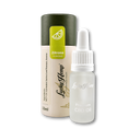 Citroen CBD Olie 10%