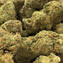 Lemon Gelato Ecopack