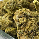 Oranje Droog Bevroren Eco Pack