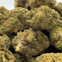 Fruitcake CBD Ecopack