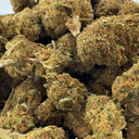 Lemon Pop Ecopack